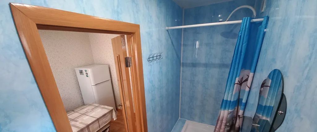 дом р-н Ейский г Ейск ул Шмидта 45 фото 9