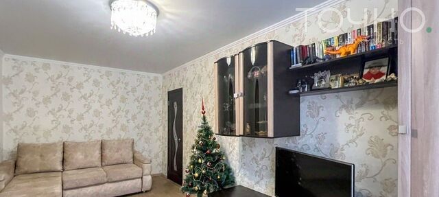 ул Калинина 103 фото
