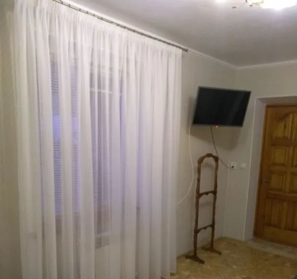 дом г Евпатория ул. Дмитрия Ульянова, 9 фото 9