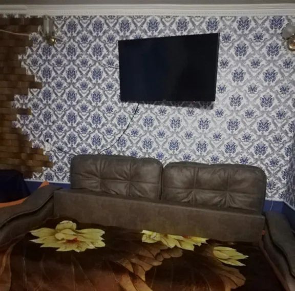 дом г Судак ул Бирюзова 48/4 фото 6