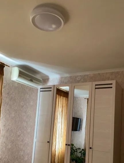 дом г Алушта ул Гвардейская 20а фото 14