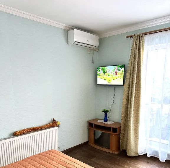 дом г Евпатория ул имени Белогубца 31а фото 28