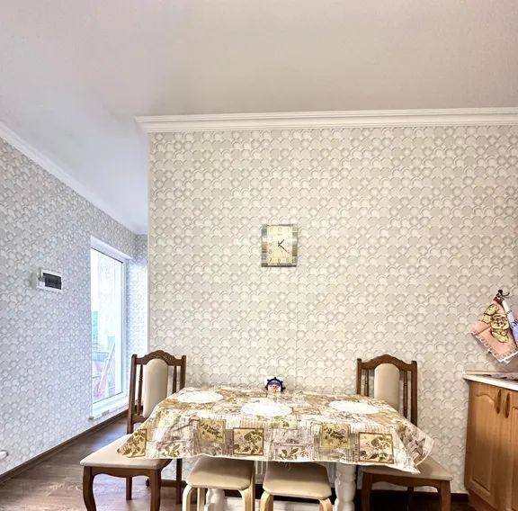 дом г Евпатория ул имени Белогубца 31а фото 39