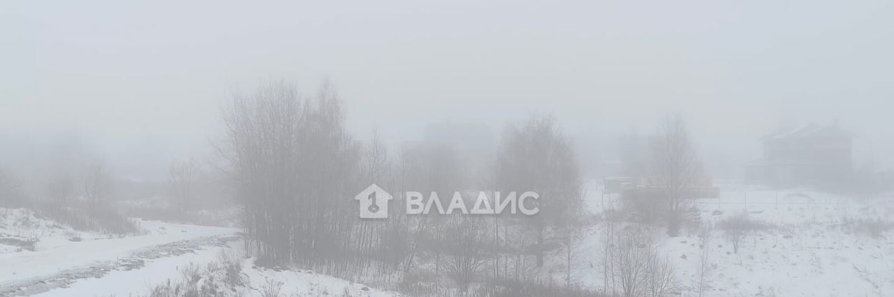 земля р-н Суздальский с Суворотское Боголюбовское муниципальное образование фото 1