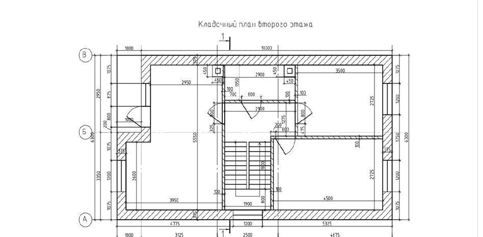 дом г Пушкин сад тер. СНТ Коллективный№6 метро Купчино СНТ, 106 фото 4