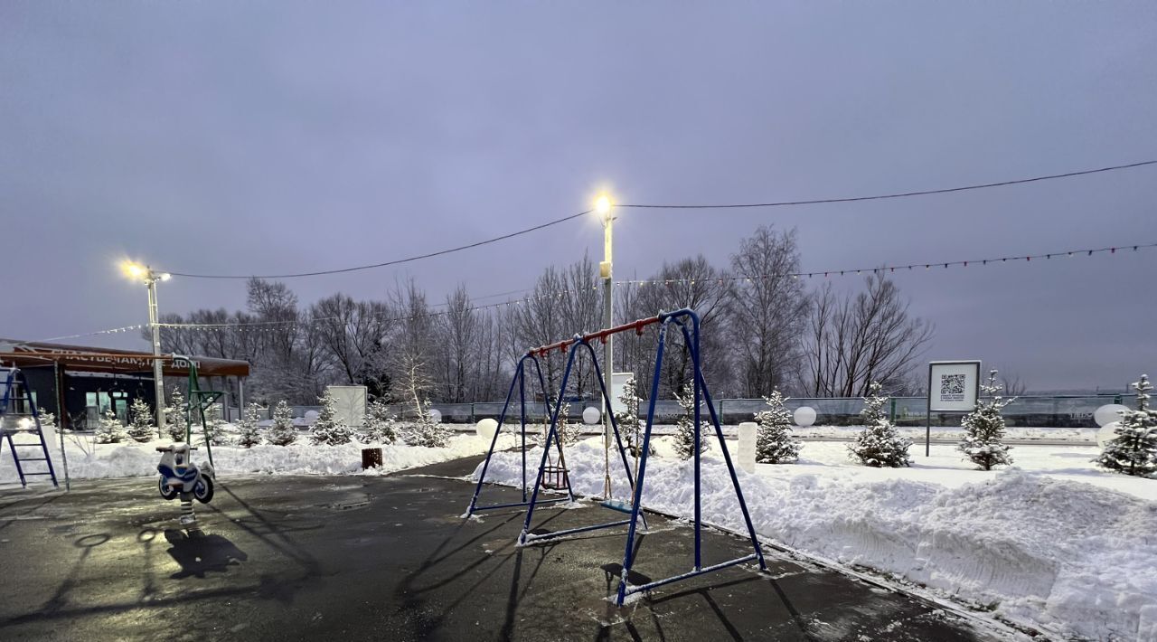 дом городской округ Раменский Усадьба Глебово кп фото 13