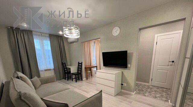 ул Александра Курынова 10к/2 фото