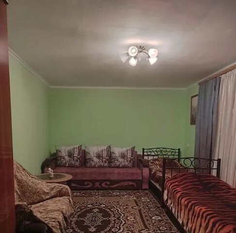 дом дом 37 фото