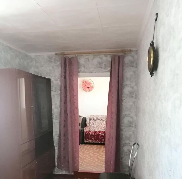 дом р-н Ейский г Ейск ул Бердянская 152 фото 2