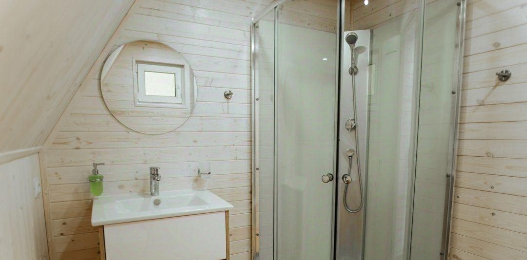 дом г Геленджик с Кабардинка ул Мира 3 фото 8