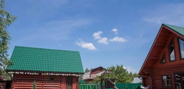 снт Птицевод 67 фото