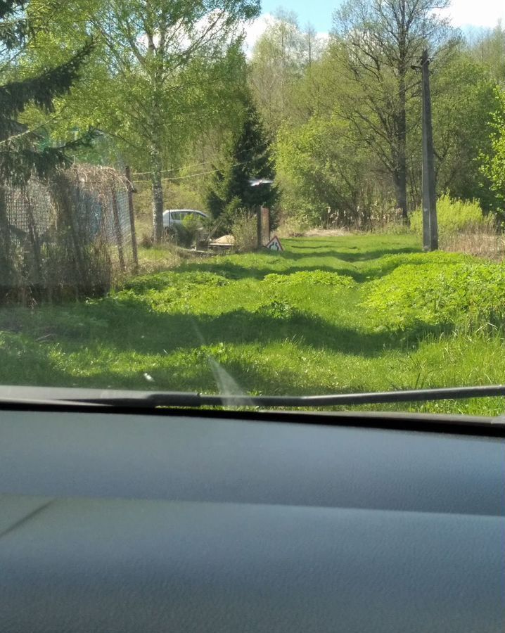 дом городской округ Сергиево-Посадский с Богородское 82 км, 13, садовое товарищество Калинка, Ярославское шоссе фото 14