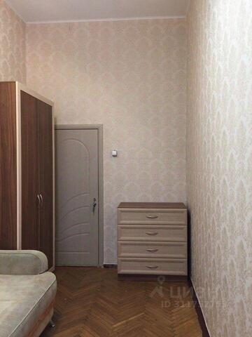 р-н Калининский Выборгская сторона наб Свердловская 14/2 Финляндский округ, Ленинградская область фото