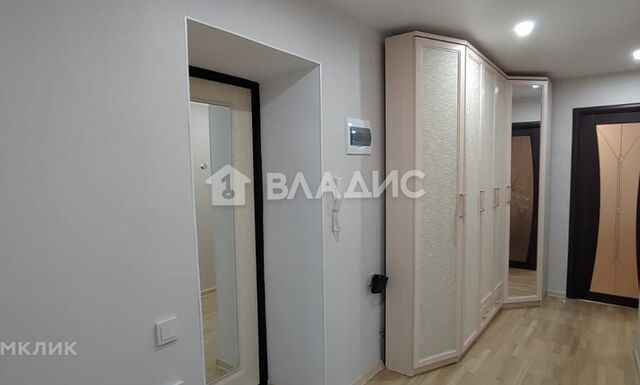 квартира дом 333/1 муниципальное образование Краснодар фото