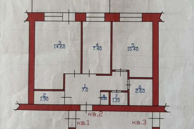 улица Мира, 33 фото