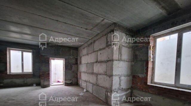 свободного назначения ул им. Поддубного 2 фото