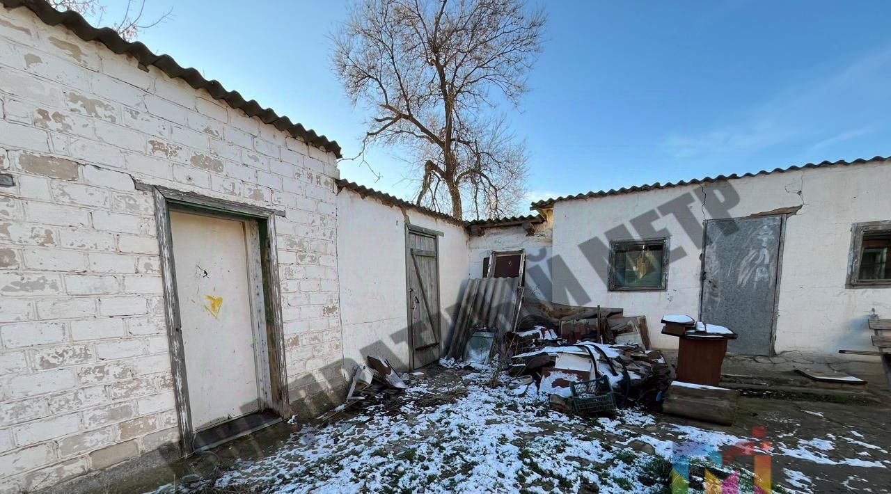 земля г Элиста ул им Пирогова фото 4