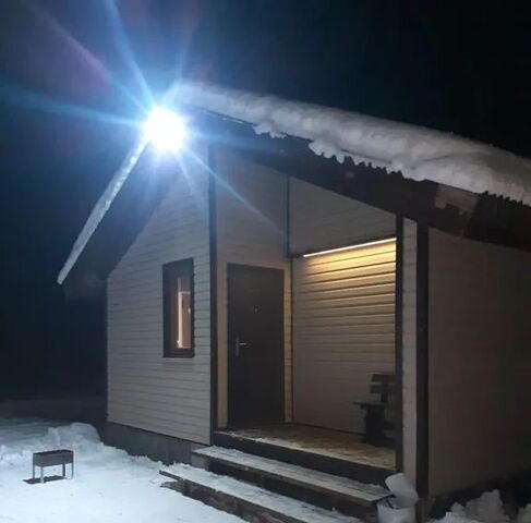 снт Зеленая Долина Каменногорское городское поселение, 1023 фото
