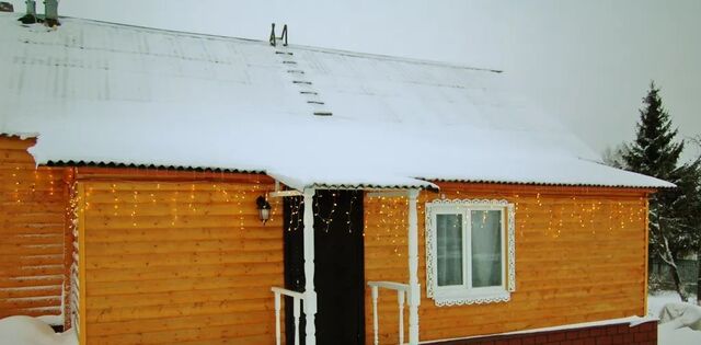 ул Набережная 23 фото