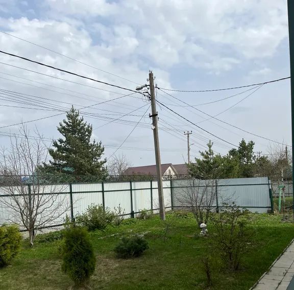 дом г Переславль-Залесский ул Невского 18 фото 24