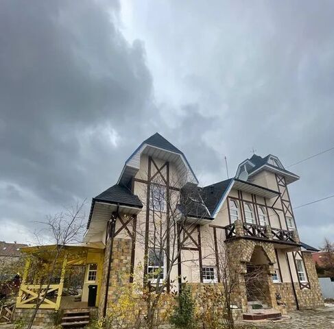 д Дроздово ТЛПХ Дроздово-2 ул Цветочная 12 фото