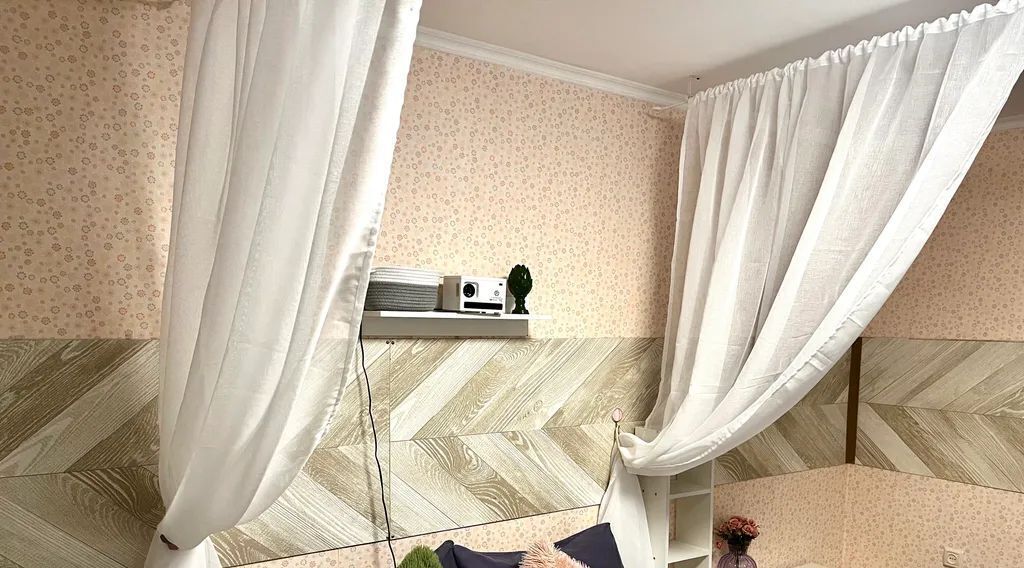 дом г Нижний Новгород Горьковская слобода Печёры сл., 22 фото 7