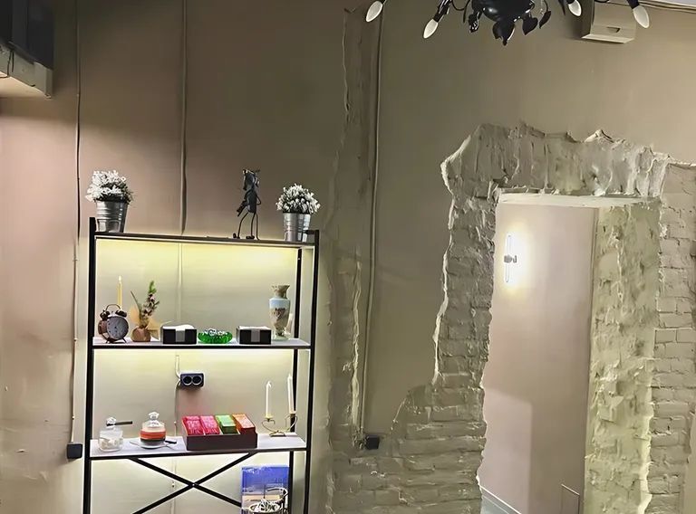 комната г Санкт-Петербург метро Лиговский Проспект ул Достоевского 36 фото 23