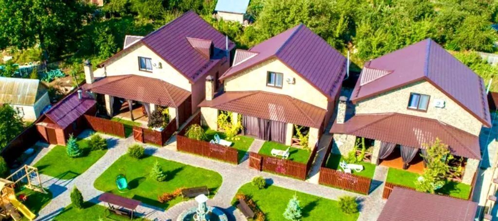 дом г Балаково снт Дары природы ул Заовражная 22 фото 48