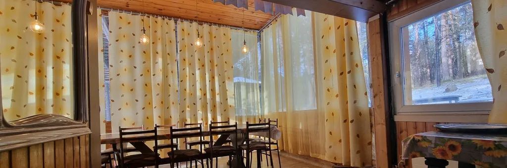 дом г Томск р-н Кировский посёлок Басандайка пер 1-й Басандайский 2а фото 42