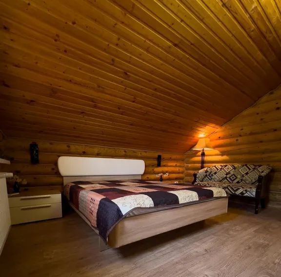 дом г Пятигорск № 1 садоводческий массив фото 13