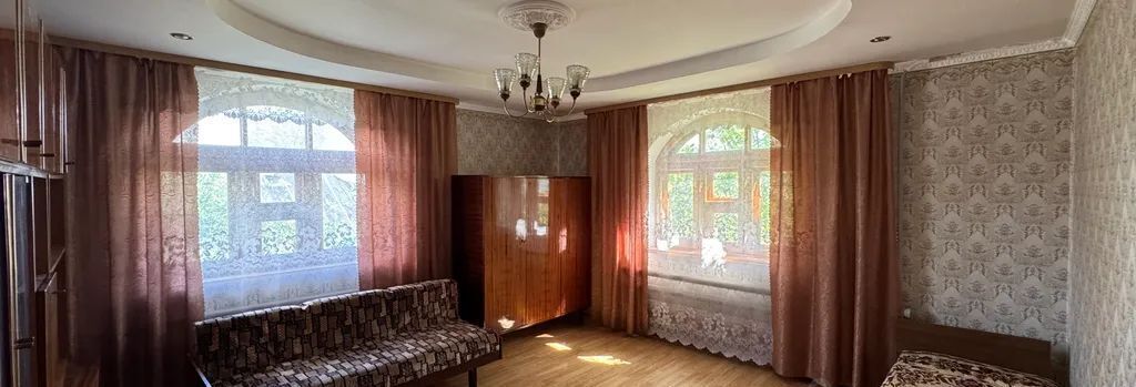 дом г Тверь р-н Заволжский б-р Затверецкий 51а фото 3