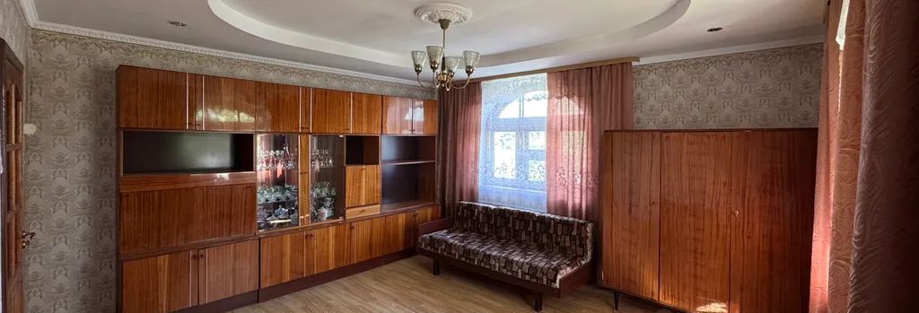 дом г Тверь р-н Заволжский б-р Затверецкий 51а фото 4