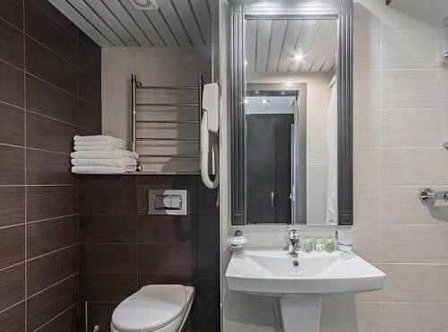 комната г Видное пр-кт Ленинского Комсомола 41 Домодедовская фото 2