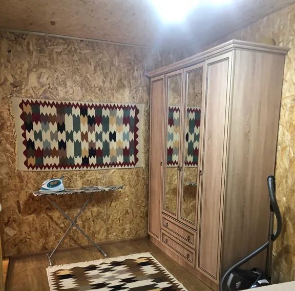 дом г Махачкала р-н Ленинский просп. Петра 1, 44 Ак 1 фото 17