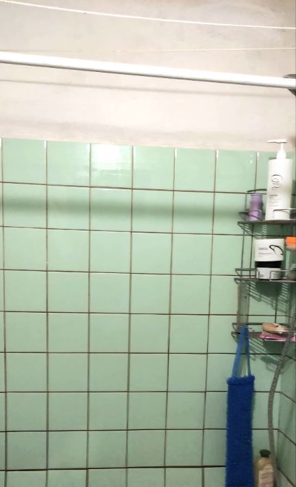 квартира г Тольятти р-н Автозаводский ул Свердлова 46 фото 3