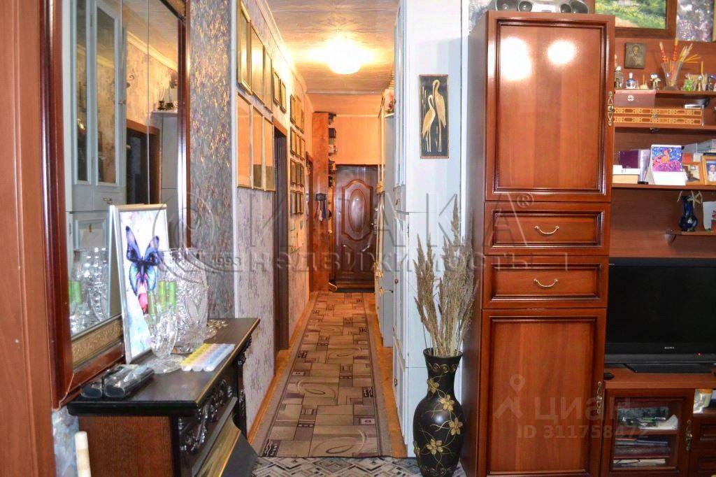 дом р-н Гатчинский г Гатчина ул Солнечная фото 7