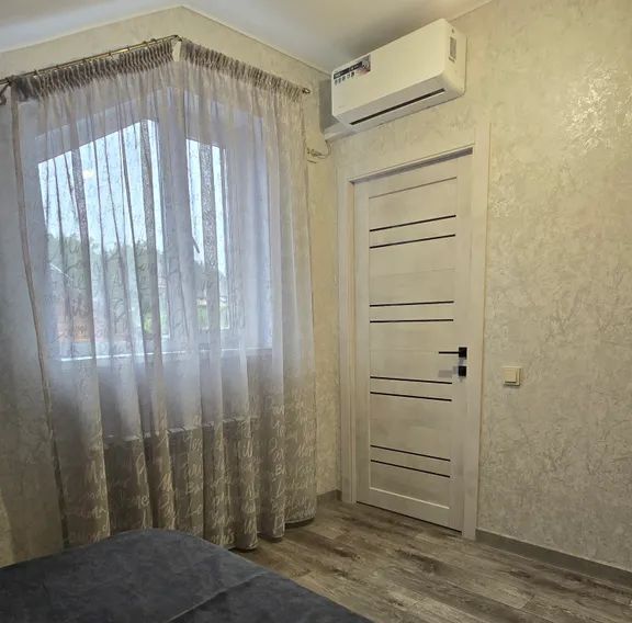 дом г Миасс п Тургояк ул Дубровная 27 Миасский городской округ фото 7