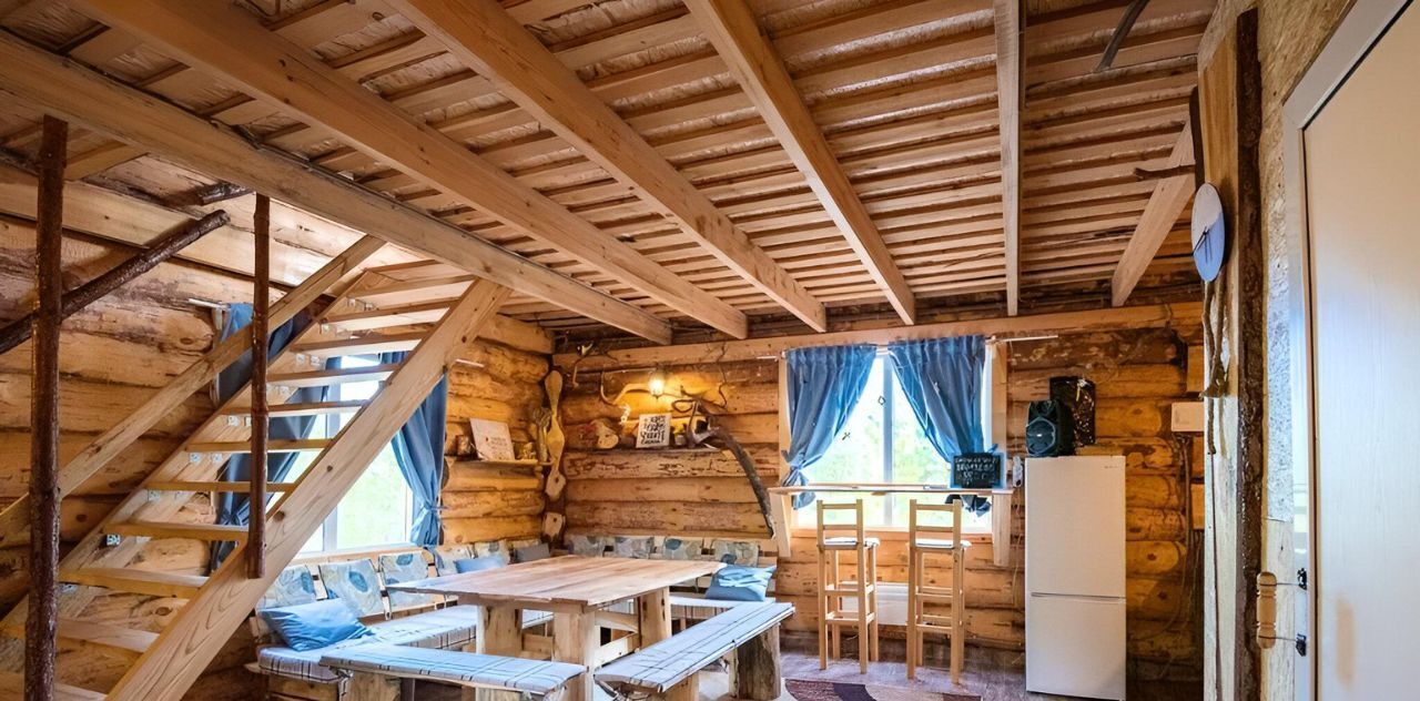 дом г Полевской снт Рябинушка-3 ул. 11-я, 22 фото 6