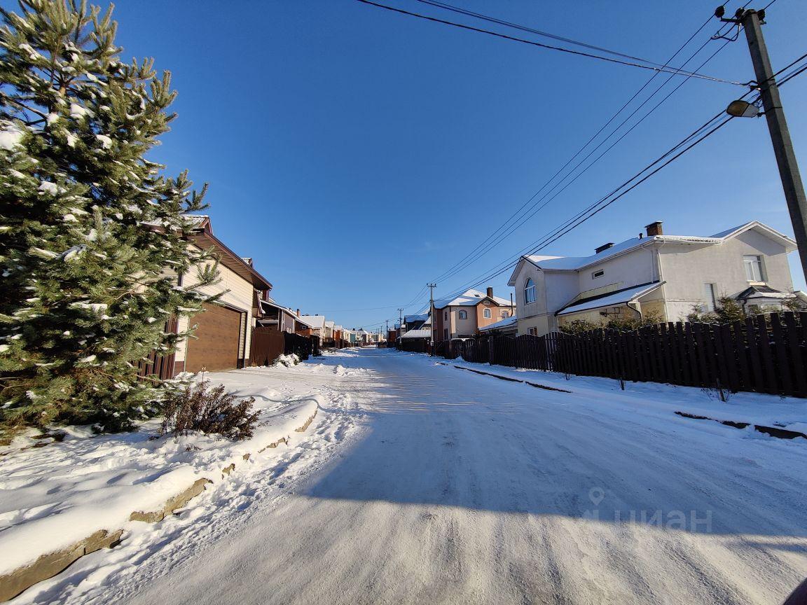 земля городской округ Дмитровский д Кузяево фото 3