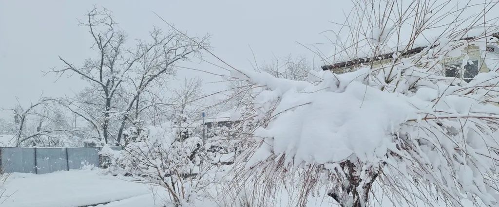 дом г Владивосток р-н Советский ул Подгорная 3 фото 36