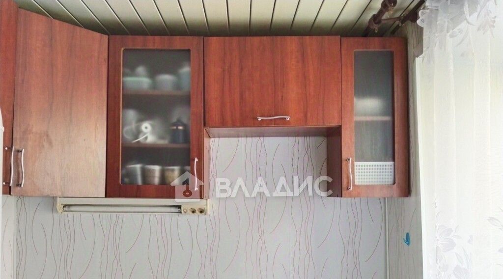 квартира р-н Вязниковский г Вязники мкр Дечинский 4 фото 6