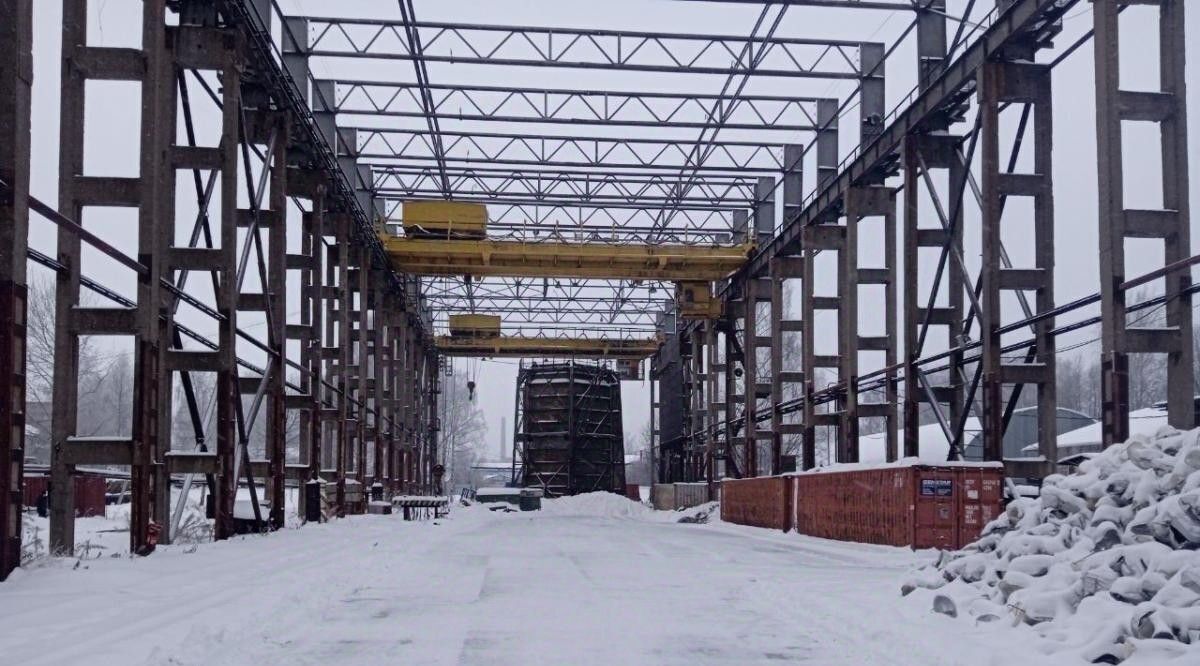 офис г Ижевск п Старки р-н Устиновский ул Спортивная 121 фото 1