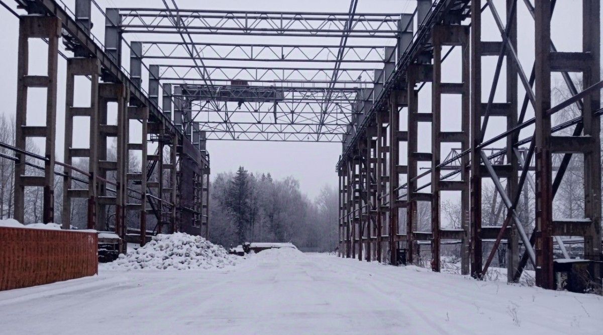 офис г Ижевск п Старки р-н Устиновский ул Спортивная 121 фото 7