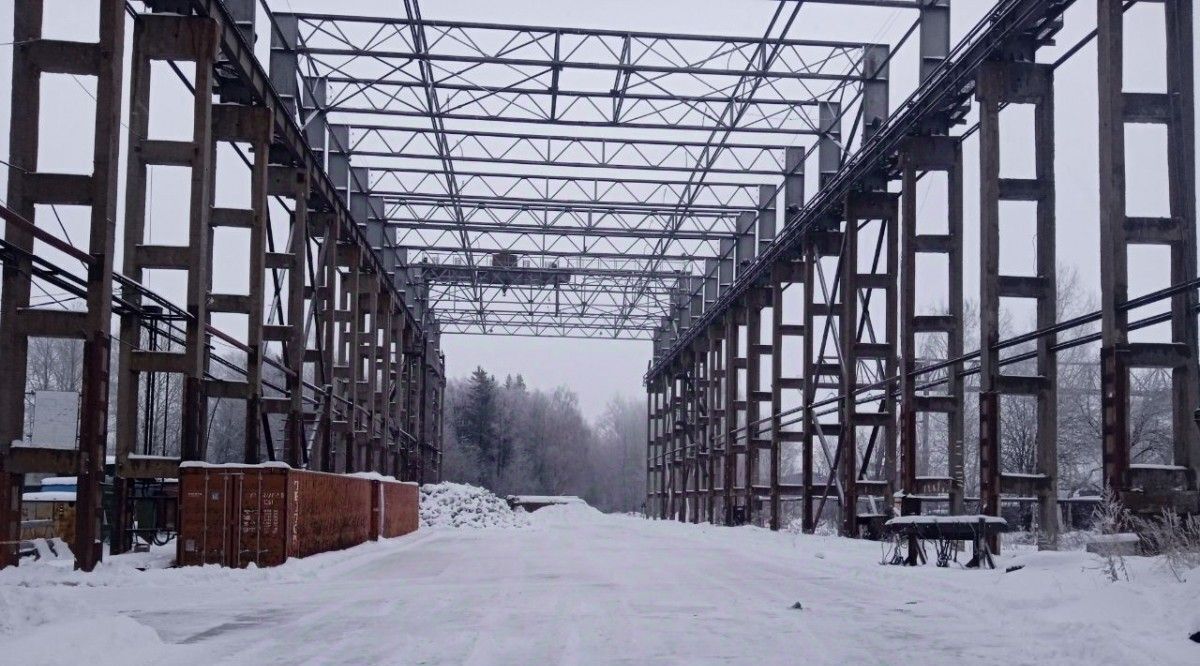 офис г Ижевск п Старки р-н Устиновский ул Спортивная 121 фото 11