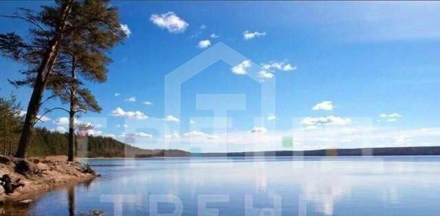 п Барышево пр-д Яблоневый Гончаровское с/пос фото