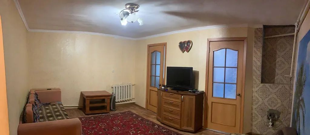 дом г Ессентуки ул Фрунзе 31 фото 1