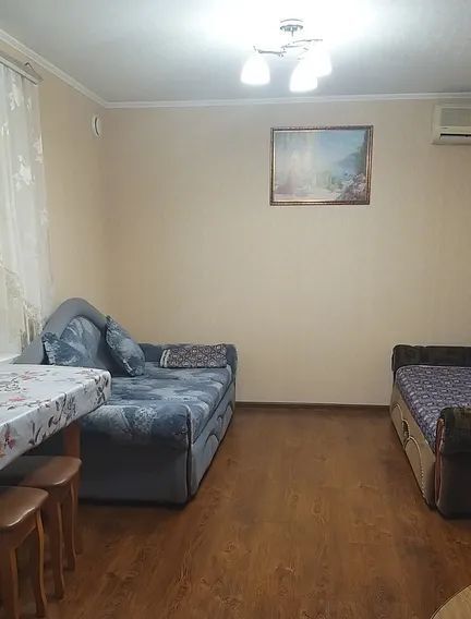 дом г Пятигорск п Горячеводский ул Лысенковская 35 фото 6
