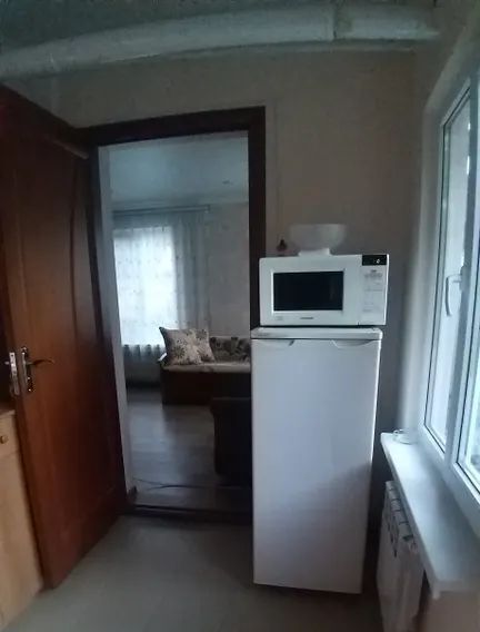 дом г Пятигорск п Горячеводский ул Лысенковская 35 фото 9