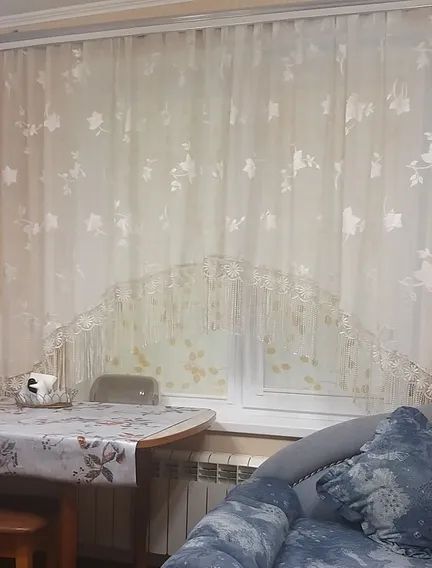 дом г Пятигорск п Горячеводский ул Лысенковская 35 фото 14