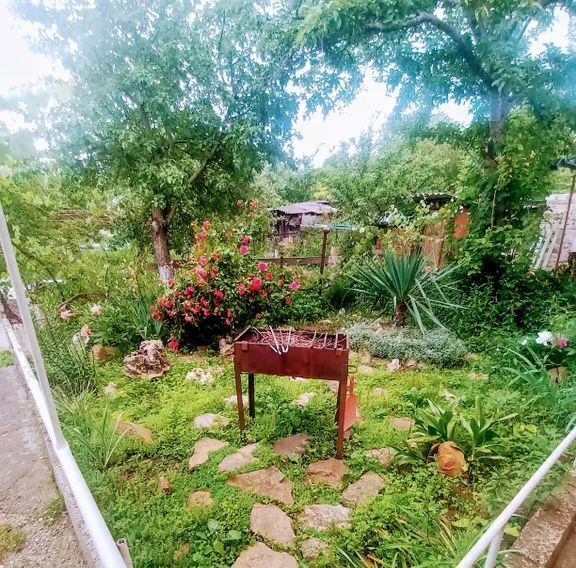 дом г Кисловодск ул Школьная 95 фото 36